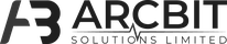 Arcbit Solutions Limited