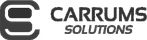 Carrums Solutions