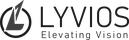 Lyvios