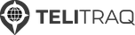 Telitraq
